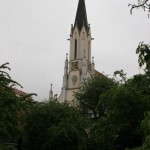 11 2008 pfarrhof melk ullmann 1 008