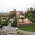 20141104_095947