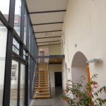 P1020052