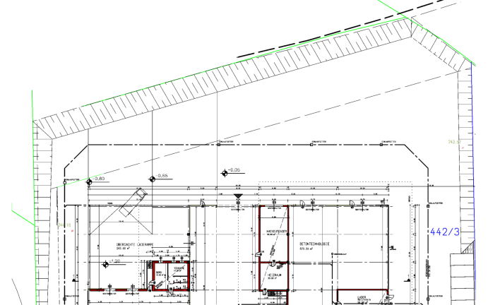 Plan Neu (16)